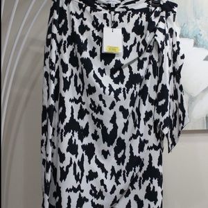 Gibson Latimer New Skirt 12.14